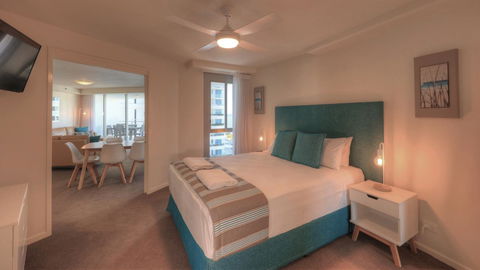 Cilento Mooloolaba - Foster Accommodation 4