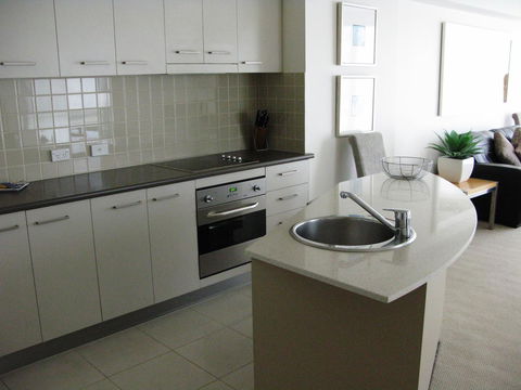 Cilento Mooloolaba - Foster Accommodation 43