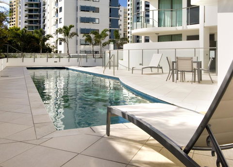 Cilento Mooloolaba - Foster Accommodation 28