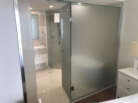 Cilento Mooloolaba - Foster Accommodation 39