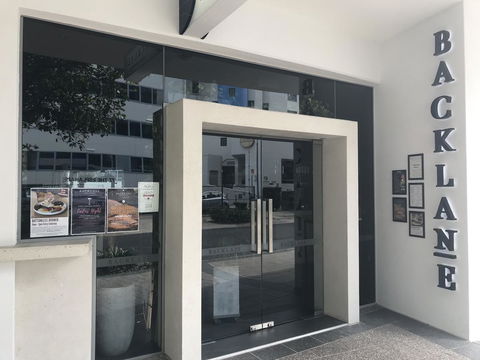 Cilento Mooloolaba - Foster Accommodation 40