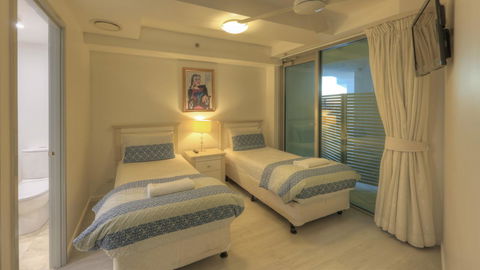 Cilento Mooloolaba - Foster Accommodation 23