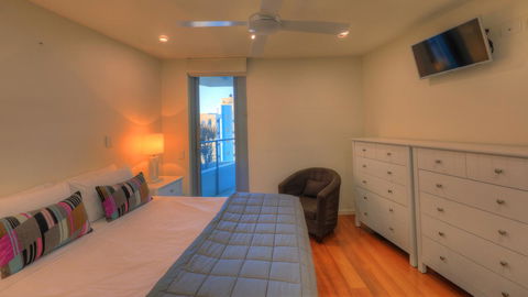 Cilento Mooloolaba - Foster Accommodation 19