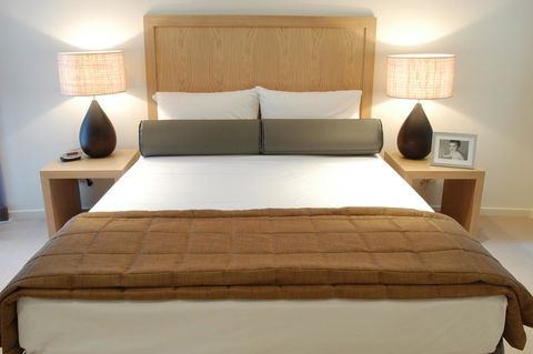 Cilento Mooloolaba - Foster Accommodation 35