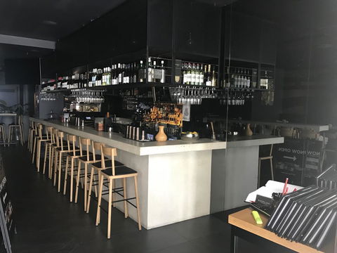 Cilento Mooloolaba - Foster Accommodation 37