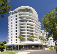 Cilento Mooloolaba - Foster Accommodation