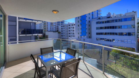 Cilento Mooloolaba - Foster Accommodation 10
