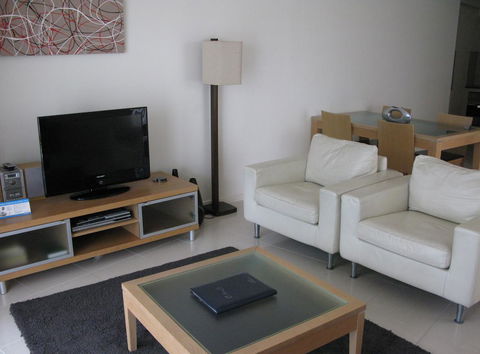Cilento Mooloolaba - Foster Accommodation 36