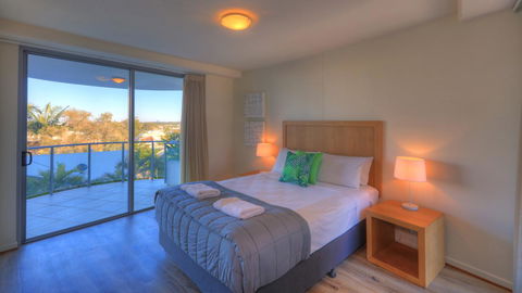 Cilento Mooloolaba - Foster Accommodation 12