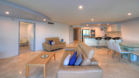 Cilento Mooloolaba - Foster Accommodation 26