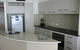 Cilento Mooloolaba - thumb 44