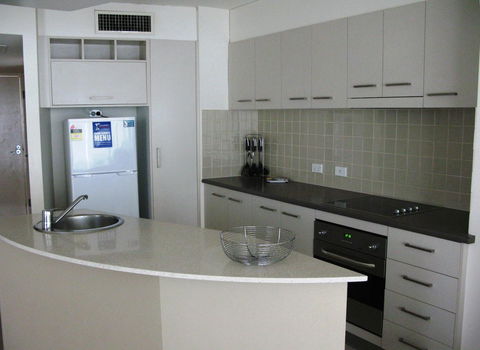 Cilento Mooloolaba - Foster Accommodation 44