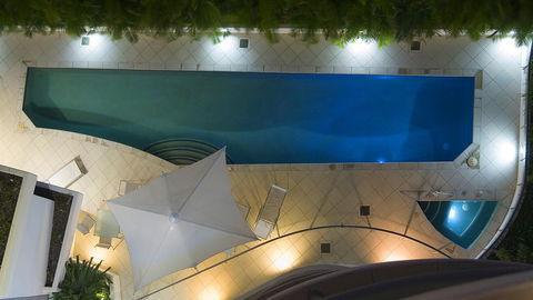 Cilento Mooloolaba - Foster Accommodation 30