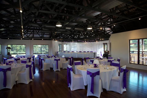 The Bearded Dragon Boutique Hotel - Foster Accommodation 11