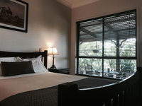 Book Tamborine Accommodation Vacations Foster Accommodation Foster Accommodation
