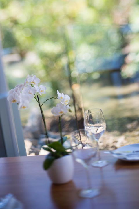 Heart Hotel And Gallery Whitsundays - Foster Accommodation 23