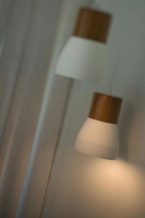 Heart Hotel And Gallery Whitsundays - Foster Accommodation 30