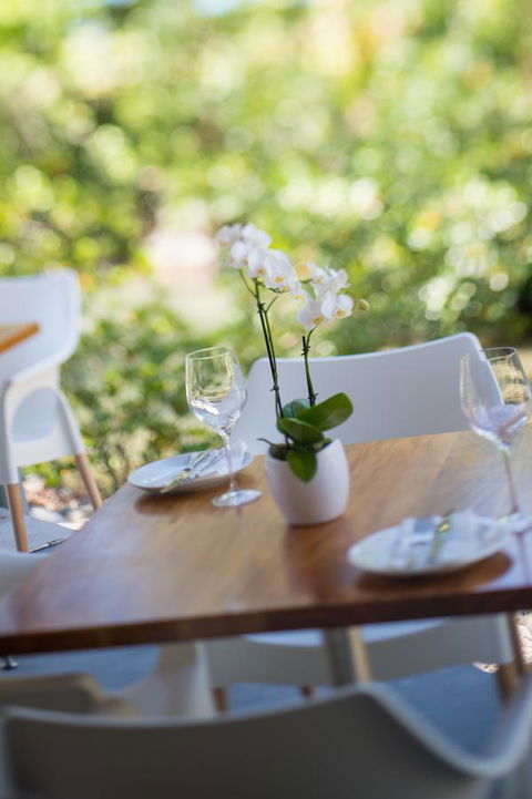 Heart Hotel And Gallery Whitsundays - Foster Accommodation 17