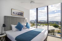 Book South Brisbane Accommodation Vacations Foster Accommodation Foster Accommodation