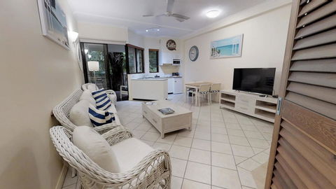 Silkari The Pavilions - Foster Accommodation 1