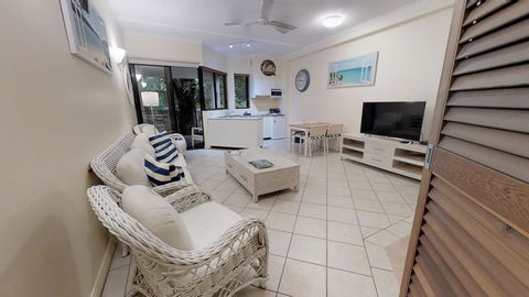 Silkari The Pavilions - Foster Accommodation 29
