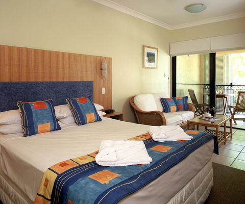 Silkari The Pavilions - Foster Accommodation 33