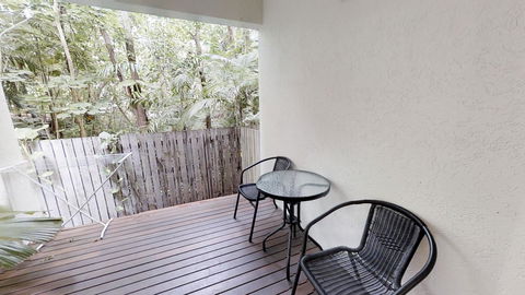 Silkari The Pavilions - Foster Accommodation 13