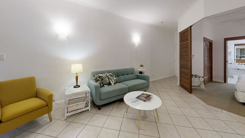 Silkari The Pavilions - Foster Accommodation 17
