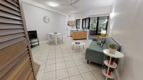 Silkari The Pavilions - Foster Accommodation 26