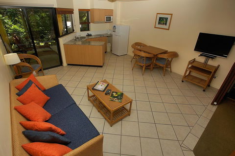 Silkari The Pavilions - Foster Accommodation 16