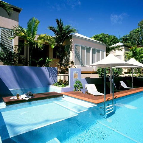 Silkari The Pavilions - Foster Accommodation 0