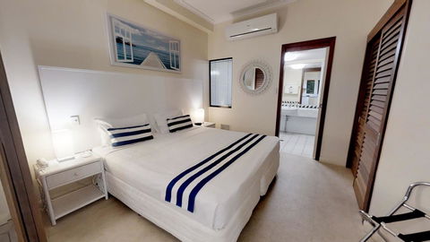 Silkari The Pavilions - Foster Accommodation 30