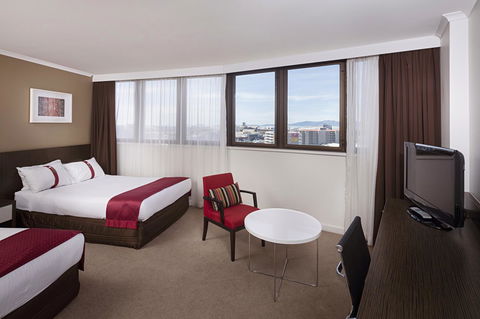 Hotel Grand Chancellor Townsville - Foster Accommodation 18