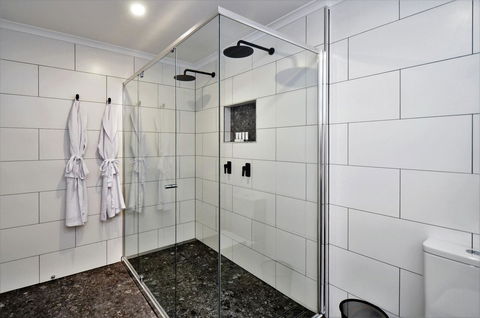 Hotel Grand Chancellor Townsville - Foster Accommodation 7