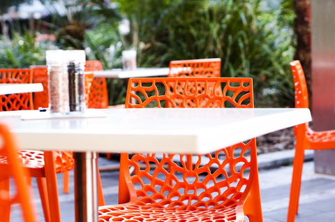 Madison Plaza Townsville - Foster Accommodation 17