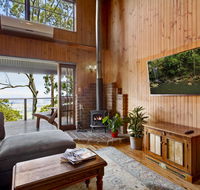 The Polish Place - Foster Accommodation
