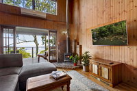 Book Mount Tamborine Accommodation Vacations Foster Accommodation Foster Accommodation