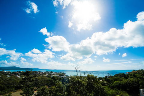 Whitsunday Reflections - Foster Accommodation 24