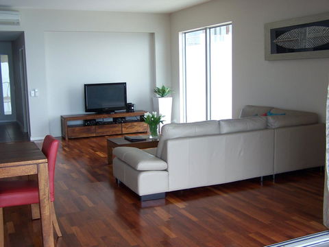 Whitsunday Reflections - Foster Accommodation 29