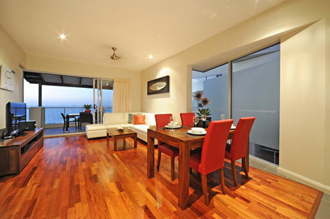 Whitsunday Reflections - Foster Accommodation 30