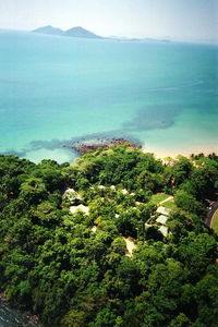 Book Mission Beach Accommodation Vacations Foster Accommodation Foster Accommodation