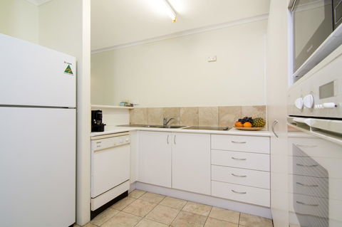 The Port Douglas Queenslander - Foster Accommodation 1
