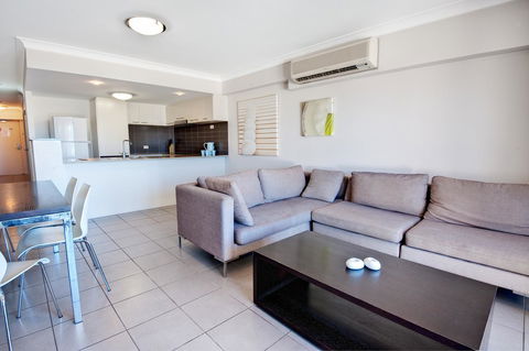 The Point Resort - Foster Accommodation 4
