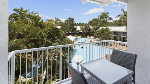 Oaks Port Douglas Resort - Foster Accommodation 2