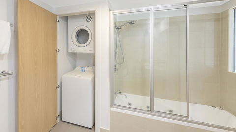 Oaks Port Douglas Resort - Foster Accommodation 17