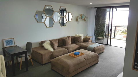 Circle Luxury Holidays - Foster Accommodation 26