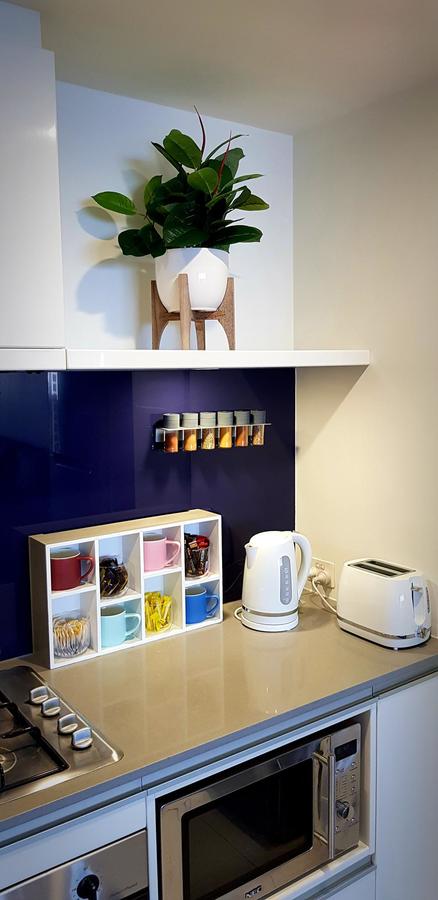 Circle Luxury Holidays - Foster Accommodation 12