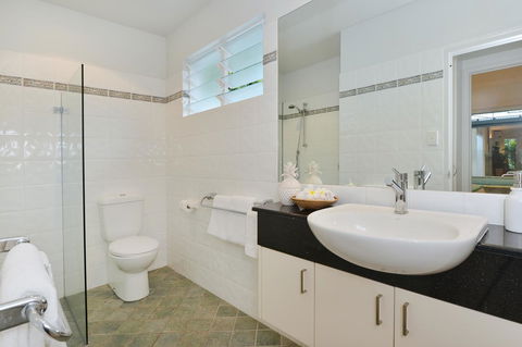 [ ANDY'S BEACH HOUSE ] - Foster Accommodation 29