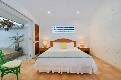 [ ANDY'S BEACH HOUSE ] - Foster Accommodation 26