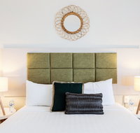 Greenmount Hotel - Foster Accommodation